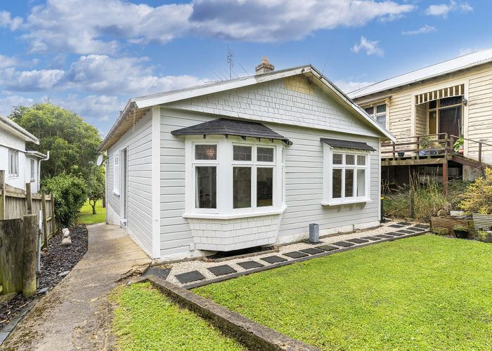  at 13 Burnett Street, Calton Hill, Dunedin, Otago