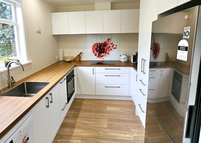  at 83 Godley Street, Waiwhetu, Lower Hutt, Wellington