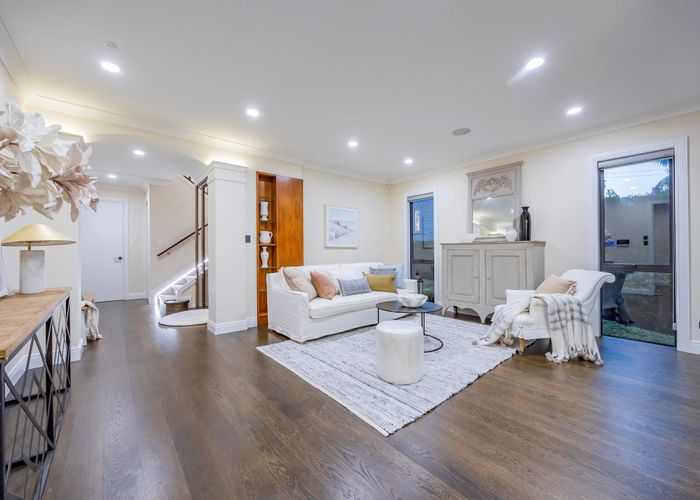  at 16A Kohia Terrace, Epsom, Auckland