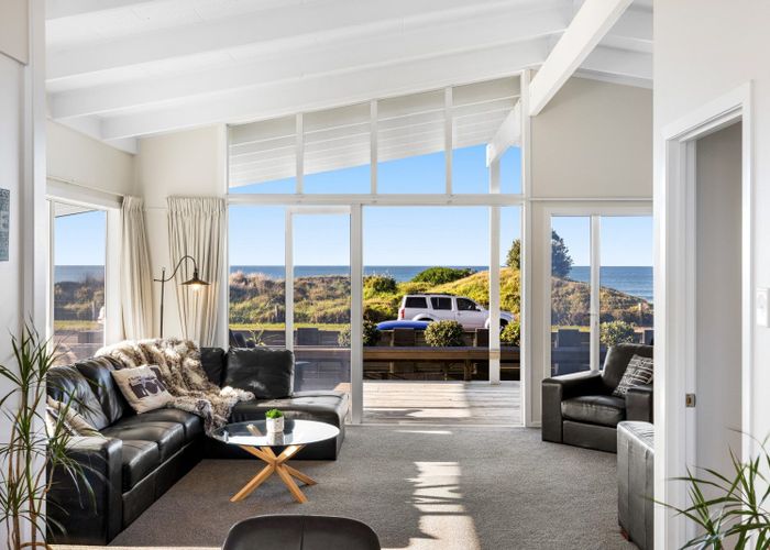 For sale 185 Marine Parade, Mount Maunganui, Tauranga, Bay Of Plenty