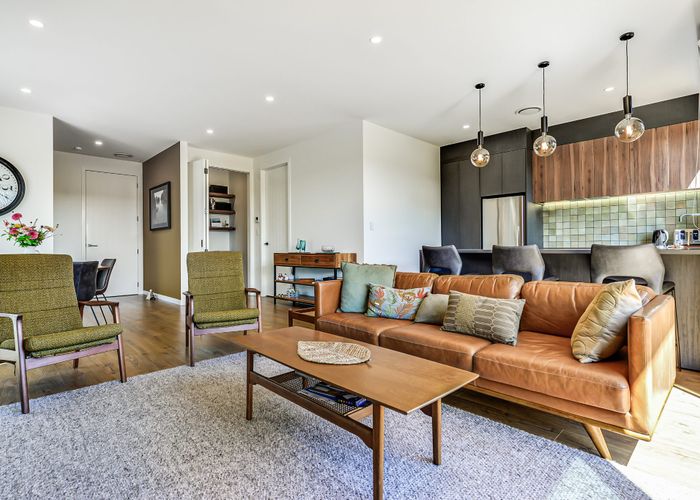  at 2 Garland Lane, Cambridge, Waipa, Waikato
