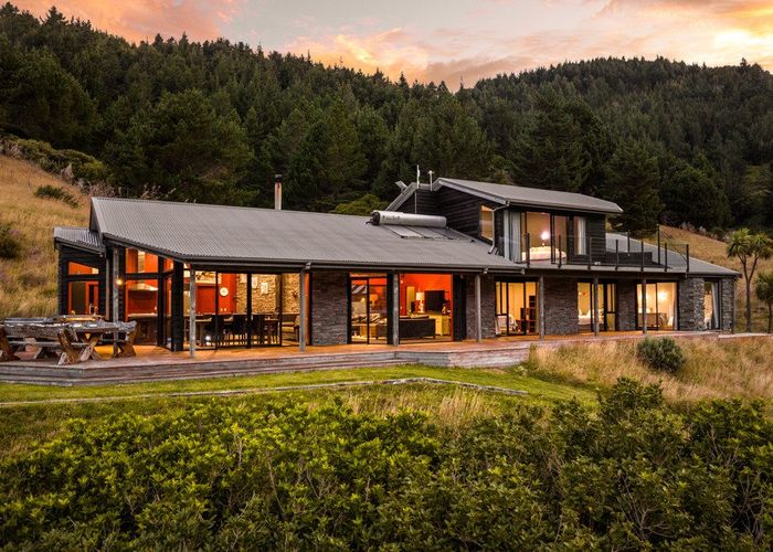  at 528 Oyster Bay, Marlborough Sounds, Marlborough, Marlborough