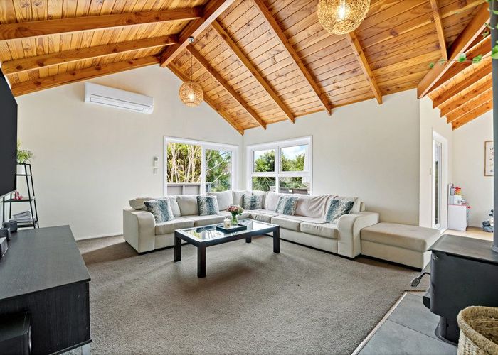  at 41 Merlot Heights, Huapai, Kumeū