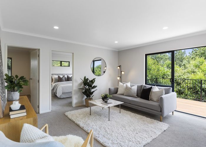 at 77A Stott Avenue, Birkdale, Auckland