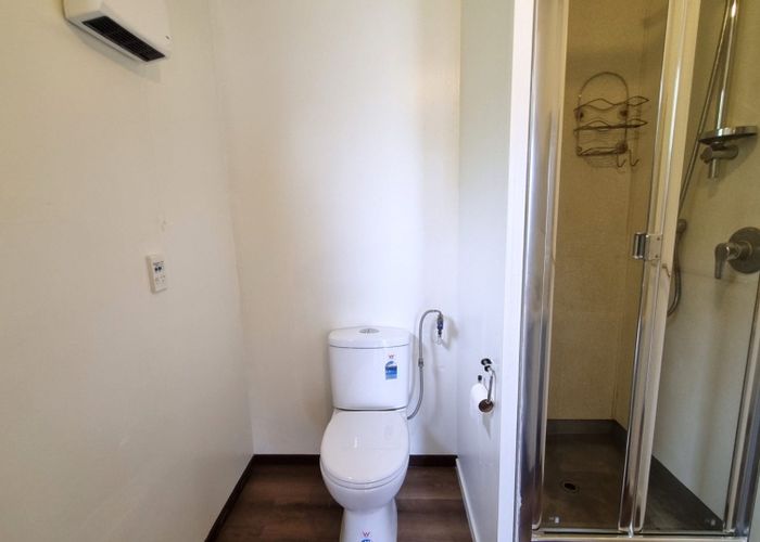  at 140b Malfroy Road, Victoria, Rotorua, Bay Of Plenty