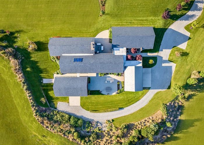  at 1 Ayrshire Lane, Dalefield, Queenstown-Lakes, Otago