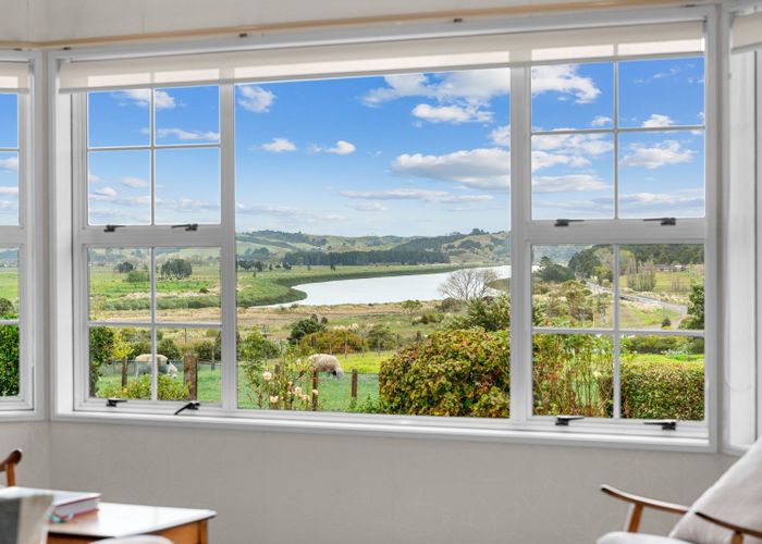  at 6B Tangowahine Valley Road, Tangowahine, Dargaville