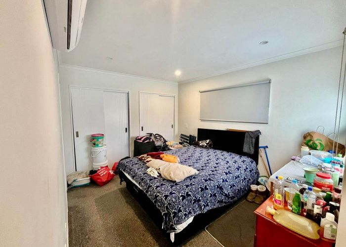  at 13D Graeme Avenue, Mangere East, Manukau City, Auckland