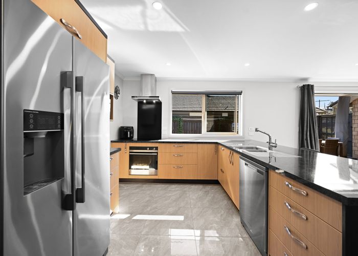  at 9 Waikaka Place, Rototuna, Hamilton, Waikato