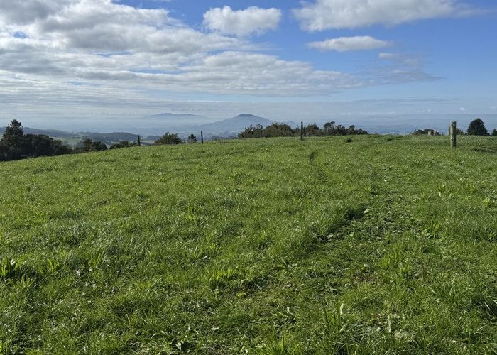  at 0 Pekanui Road, Puketotara