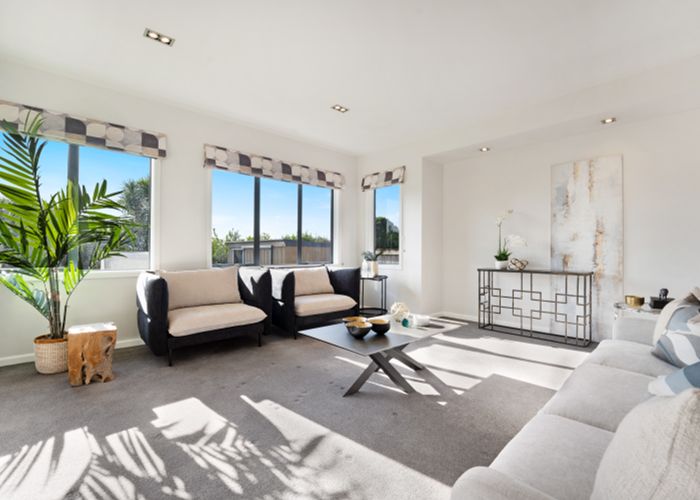  at 13 Corsica Way, Karaka, Papakura