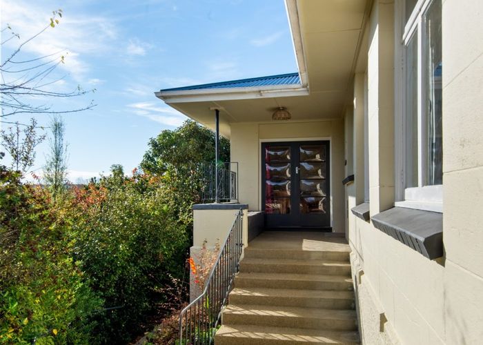  at 14 Solway Street, Oamaru, Waitaki, Otago