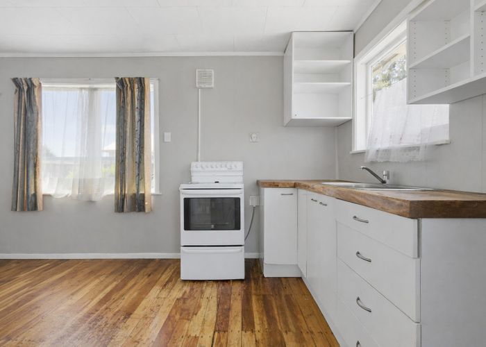  at 14 John Street, Tauhara, Taupo, Waikato