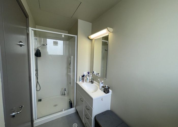  at 514/35 Abel Smith Street, Te Aro, Wellington, Wellington