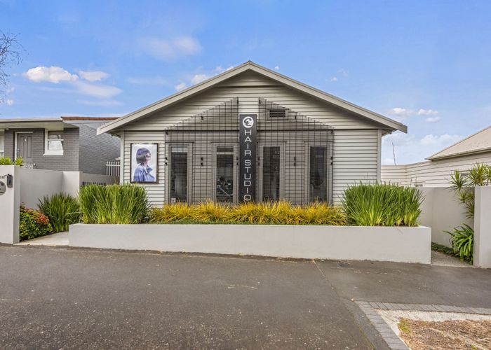  at 128 Jervois Road, Herne Bay, Auckland City, Auckland