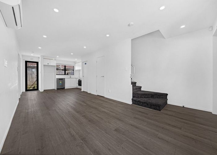  at 3/30 Arnwood Street, Manurewa, Manukau City, Auckland