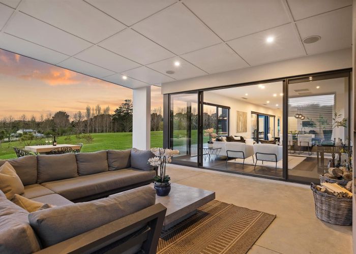  at 90 Grace Hill Drive, Dairy Flat, Rodney, Auckland