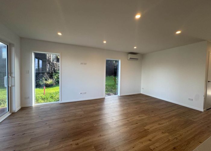  at 164A Golf Road, Titirangi, Waitakere City, Auckland
