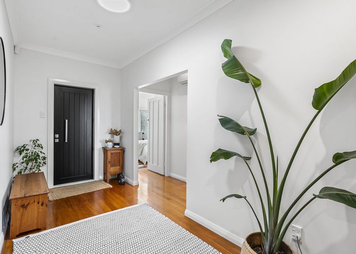  at 30 Grande Avenue, Mount Albert, Auckland