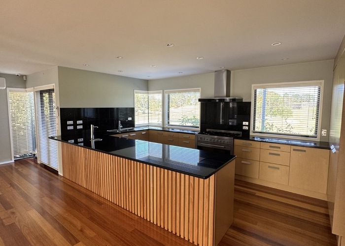  at 159A Grand Drive, Remuera, Auckland