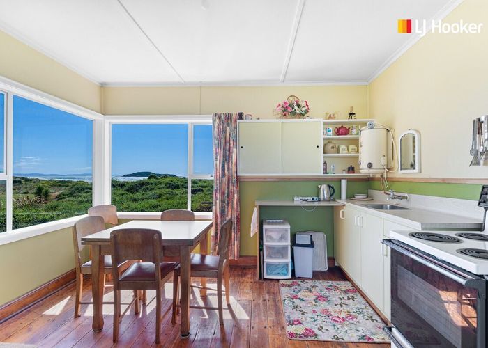  at 111 Moturata Road, Taieri Beach