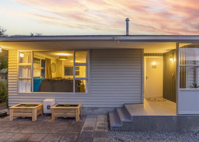 at 59 Alexander Road, Raumati Beach, Paraparaumu