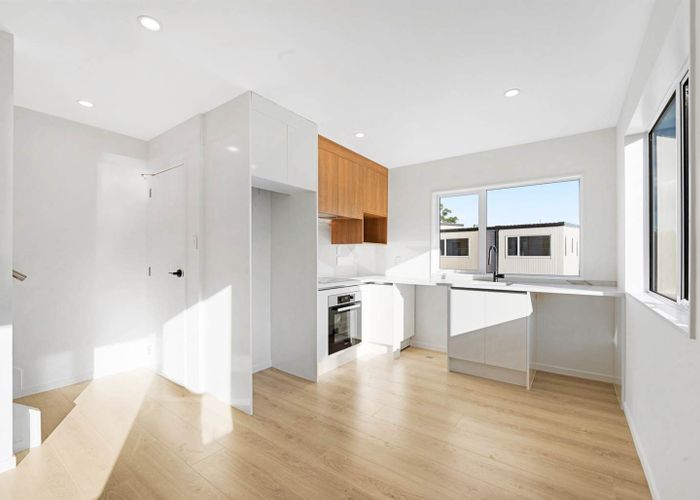  at 13/667 Great North Road, Grey Lynn, Auckland City, Auckland