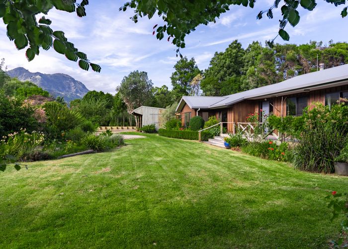  at 59C Selwyn Street, Pohara