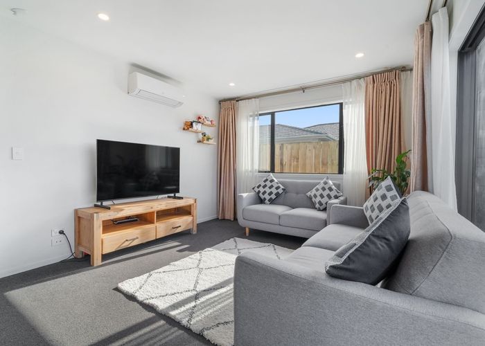  at 57 Sapwood Crescent, Takanini, Papakura, Auckland