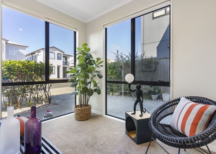  at 34 Lockheed Street, Hobsonville, Waitakere City, Auckland