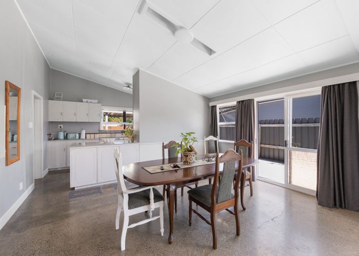  at 103 Latham Street, Marewa, Napier