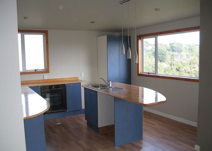  at Strathmore Park, Wellington, Wellington