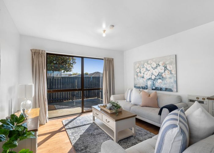  at 4/281 Main South Road, Hornby, Christchurch City, Canterbury