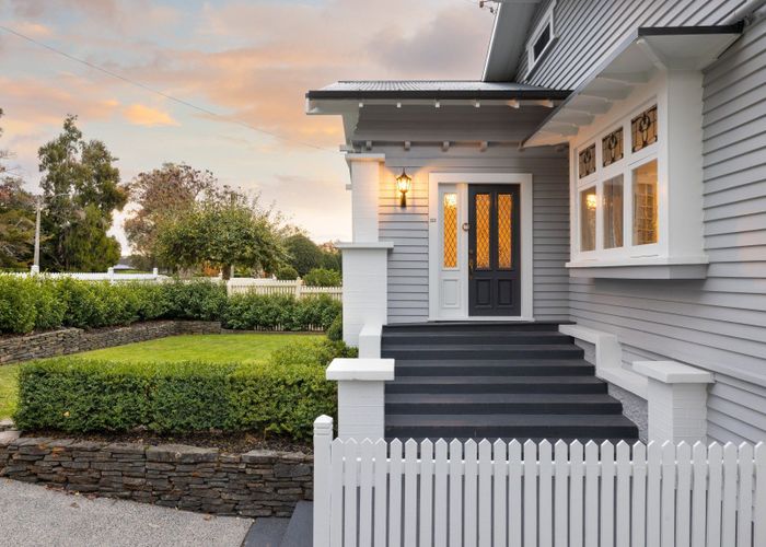  at 222 River Road, Claudelands, Hamilton, Waikato