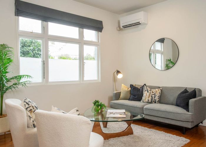  at 13/340 Mt Eden Road, Mount Eden, Auckland City, Auckland