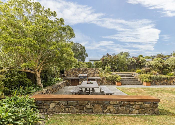  at 11 Trelissick Crescent, Ngaio, Wellington