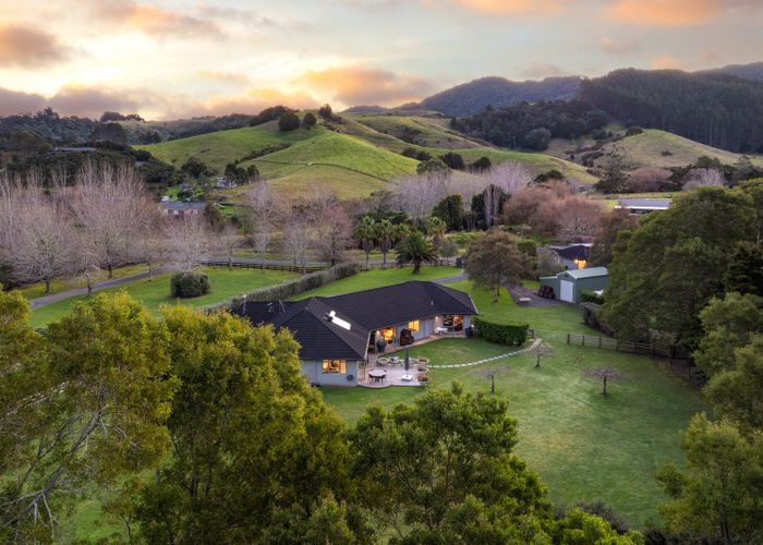  at 38 Westminster Glen, Warkworth