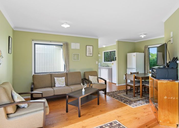  at 10 Arthur Street, Waikawa Beach