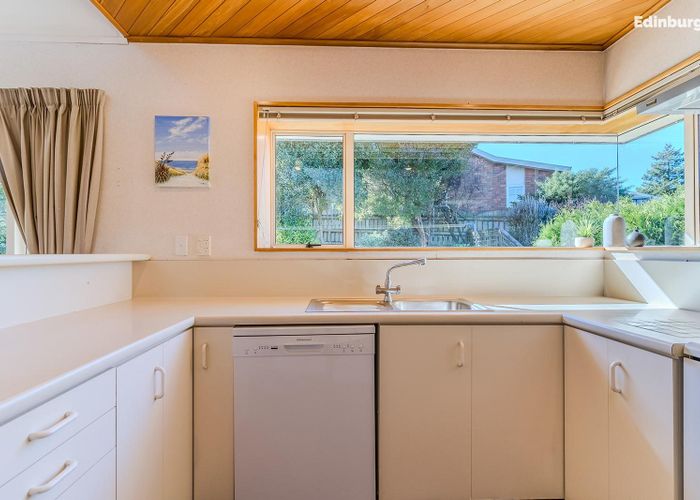  at 93 Main Road, Fairfield, Dunedin, Otago