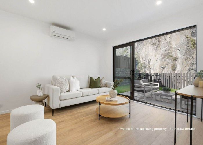  at 34 Kauriki Terrace, Stonefields, Auckland City, Auckland