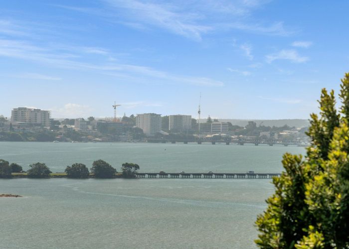  at 40 Corinna Street, Welcome Bay, Tauranga
