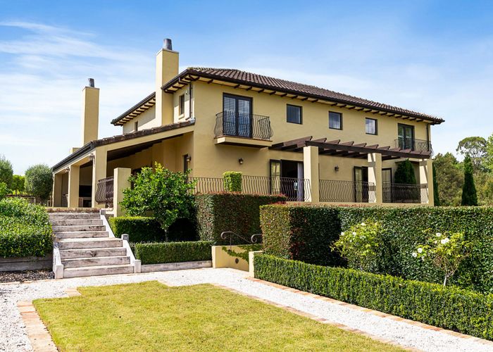  at 34 Brownhill Road, Whitford, Manukau City, Auckland
