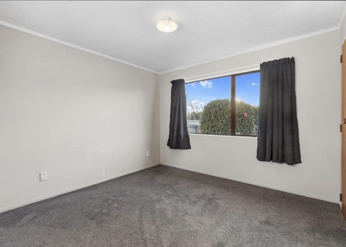  at 141C Maungatapu Road, Maungatapu, Tauranga, Bay Of Plenty