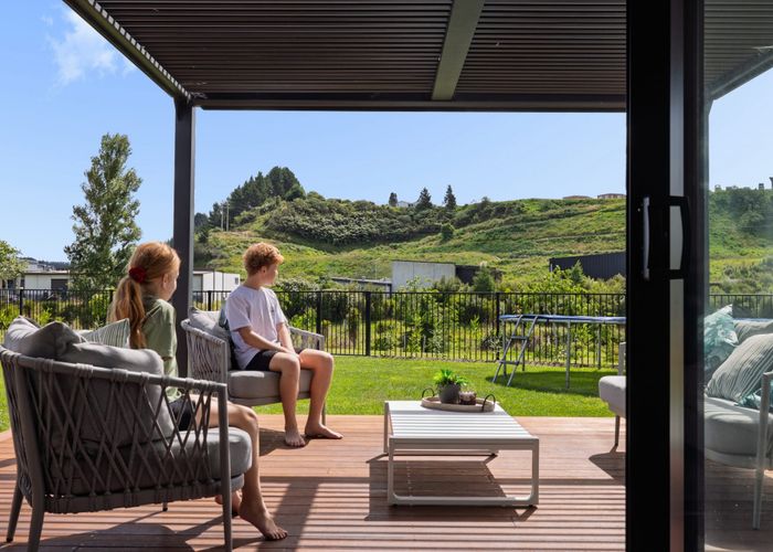  at 87 Awataha Crescent, Pyes Pa, Tauranga