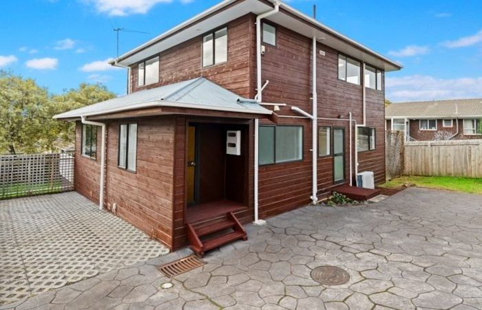  at 22A Seaview Terrace, Mount Albert, Auckland