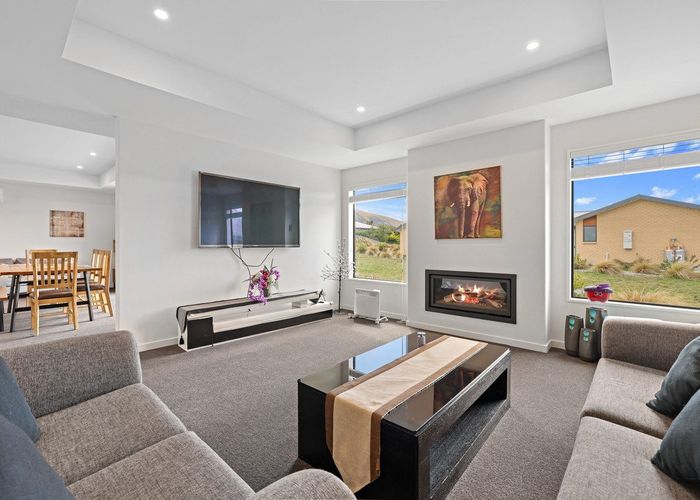  at 17 Andrew Don Drive, Lake Tekapo
