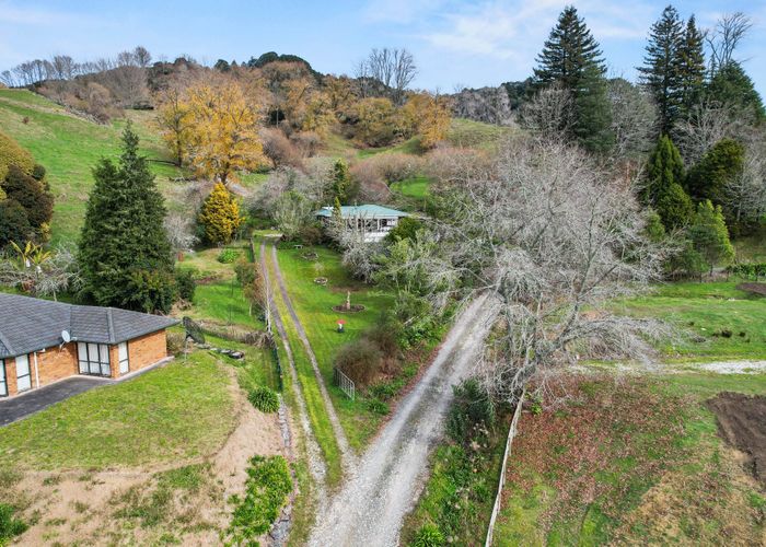  at 24 Mary Street, Te Kuiti, Waitomo, Waikato