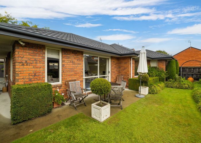 at 117 Idris Road, Strowan, Christchurch