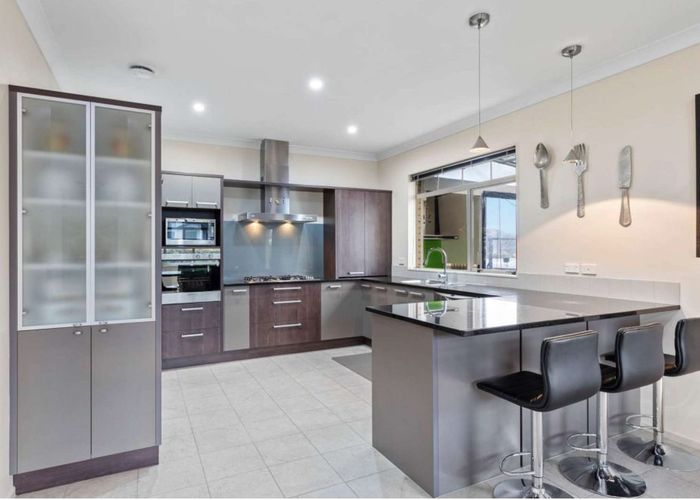  at 27 Amaretto Ave, Flat Bush, Manukau City, Auckland