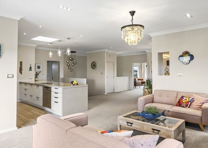  at 66 Balmedie Ridge, Bethlehem, Tauranga